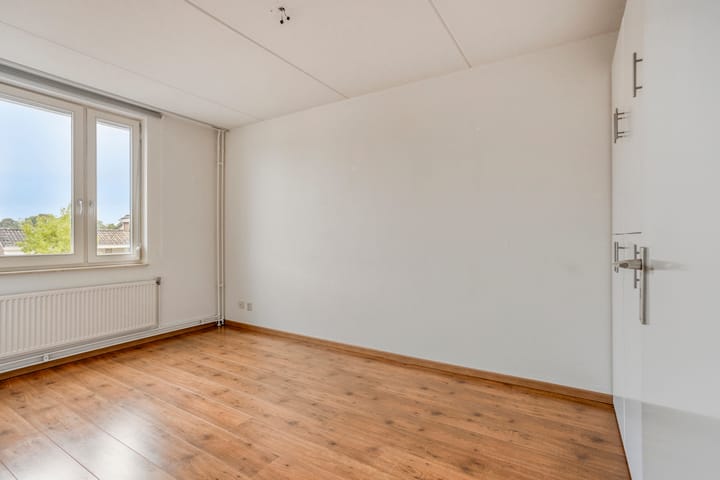 Foto 12 van Keerberg 1