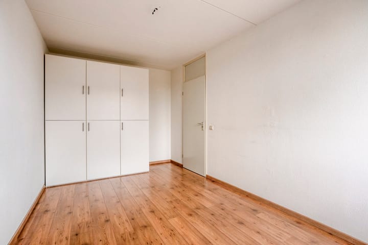 Foto 13 van Keerberg 1