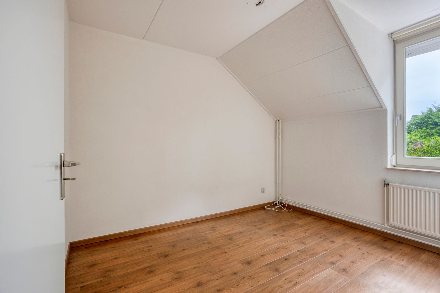 Foto 14 van Keerberg 1