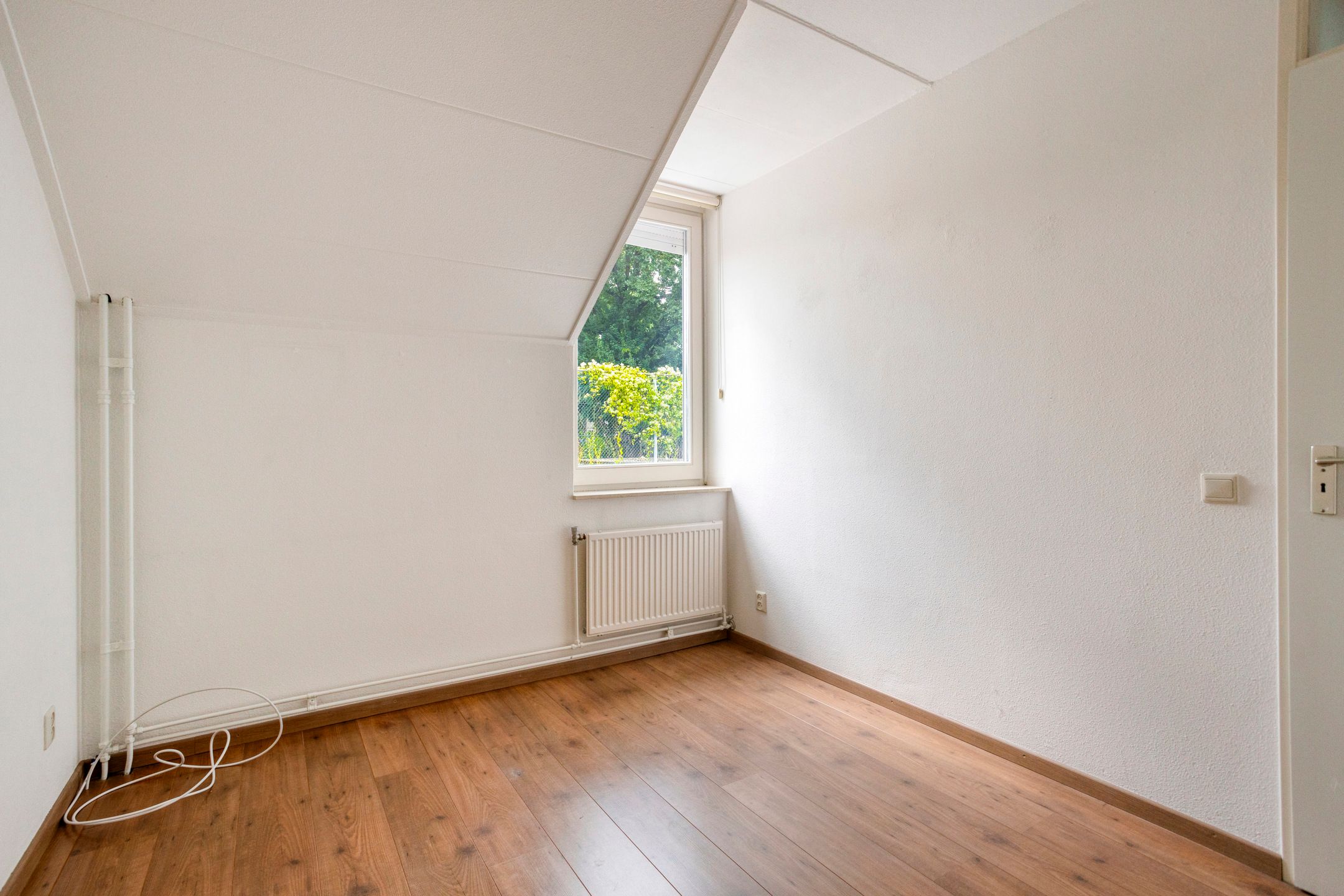 Foto 15 van Keerberg 1