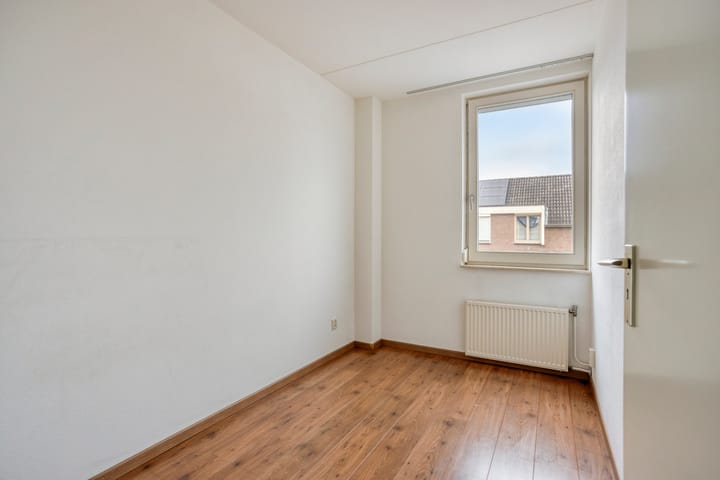 Foto 16 van Keerberg 1