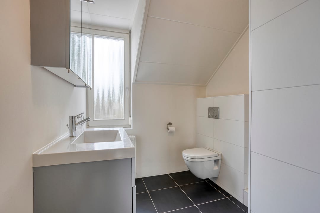 Foto 17 van Keerberg 1