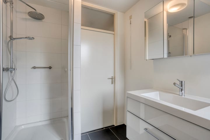 Foto 18 van Keerberg 1