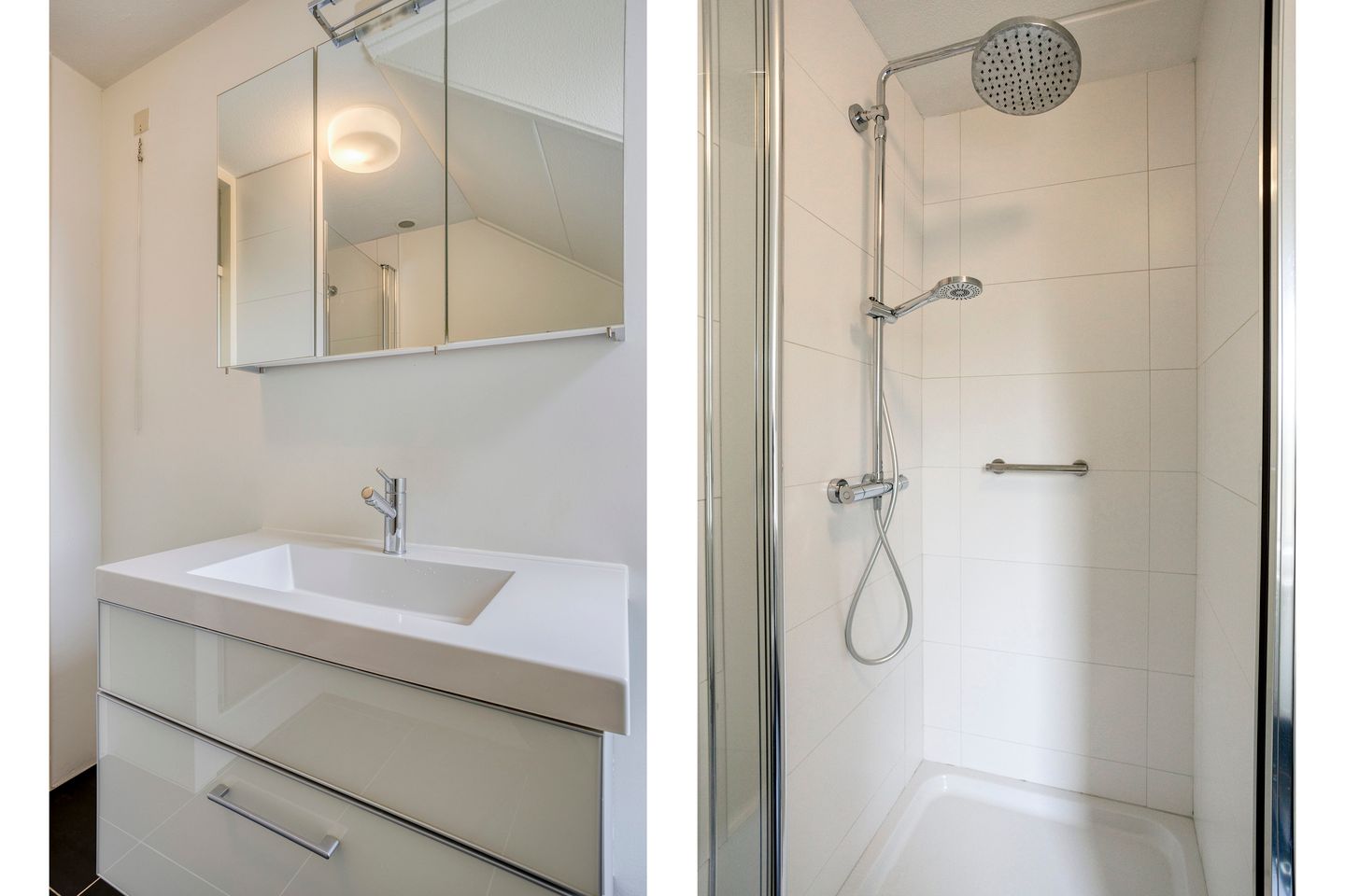 Foto 19 van Keerberg 1