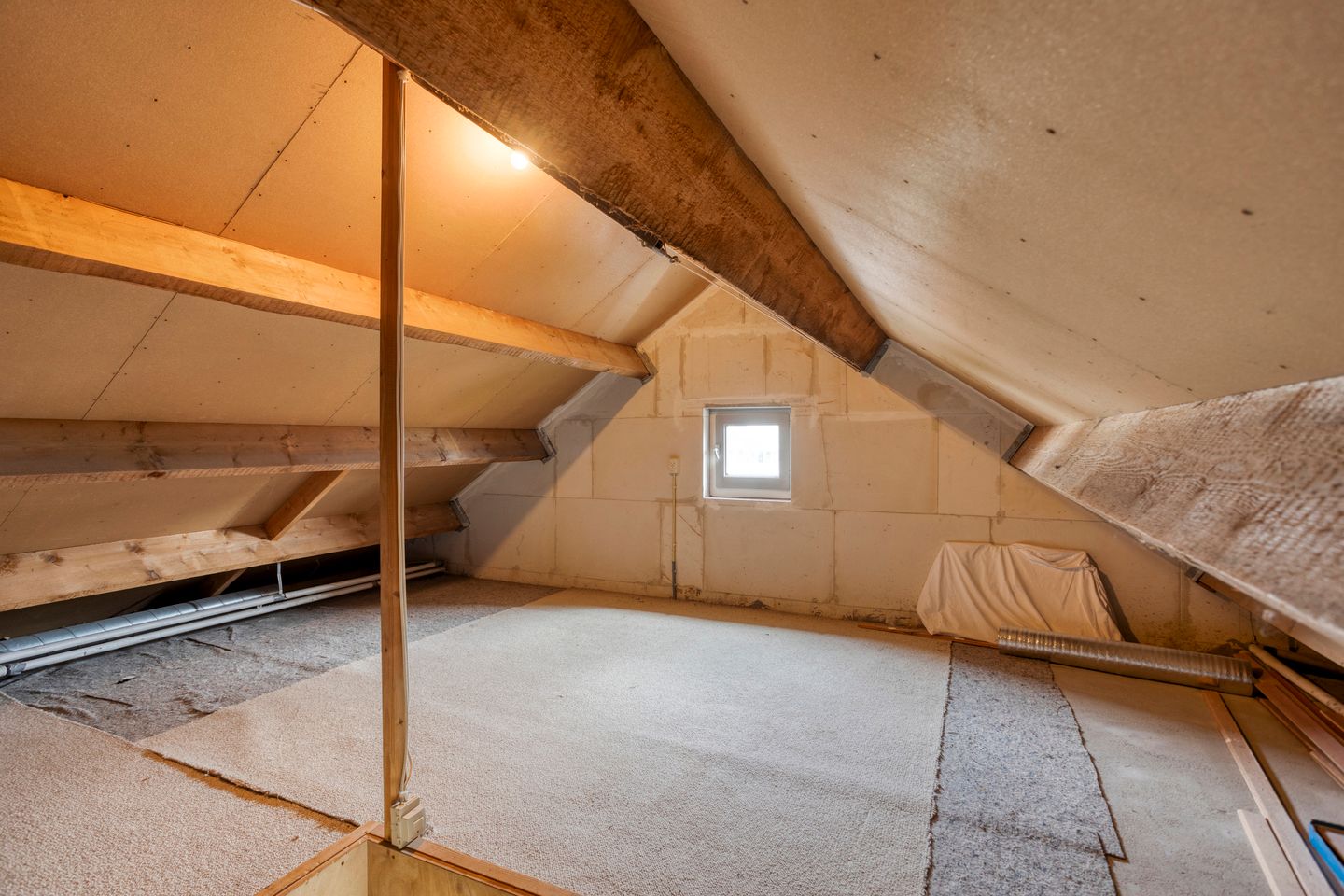 Foto 20 van Keerberg 1