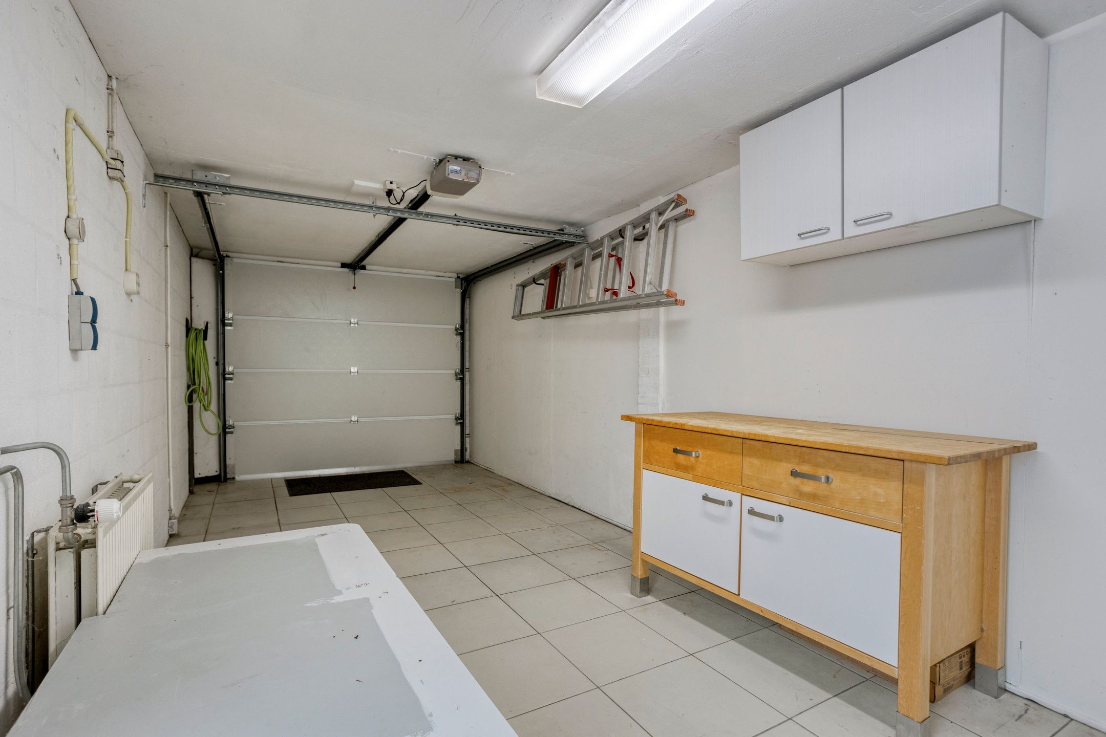 Foto 21 van Keerberg 1