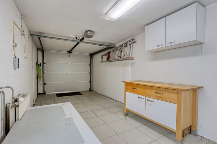 Foto 21 van Keerberg 1