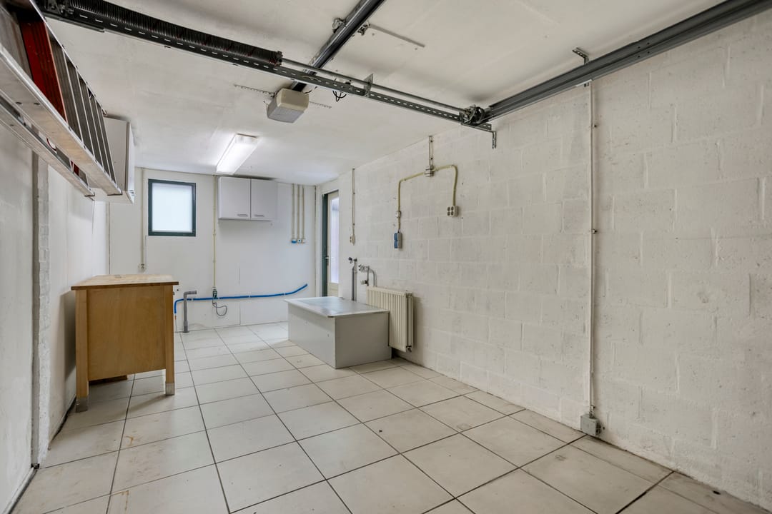 Foto 22 van Keerberg 1