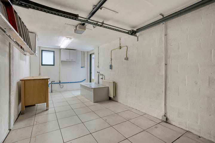 Foto 22 van Keerberg 1