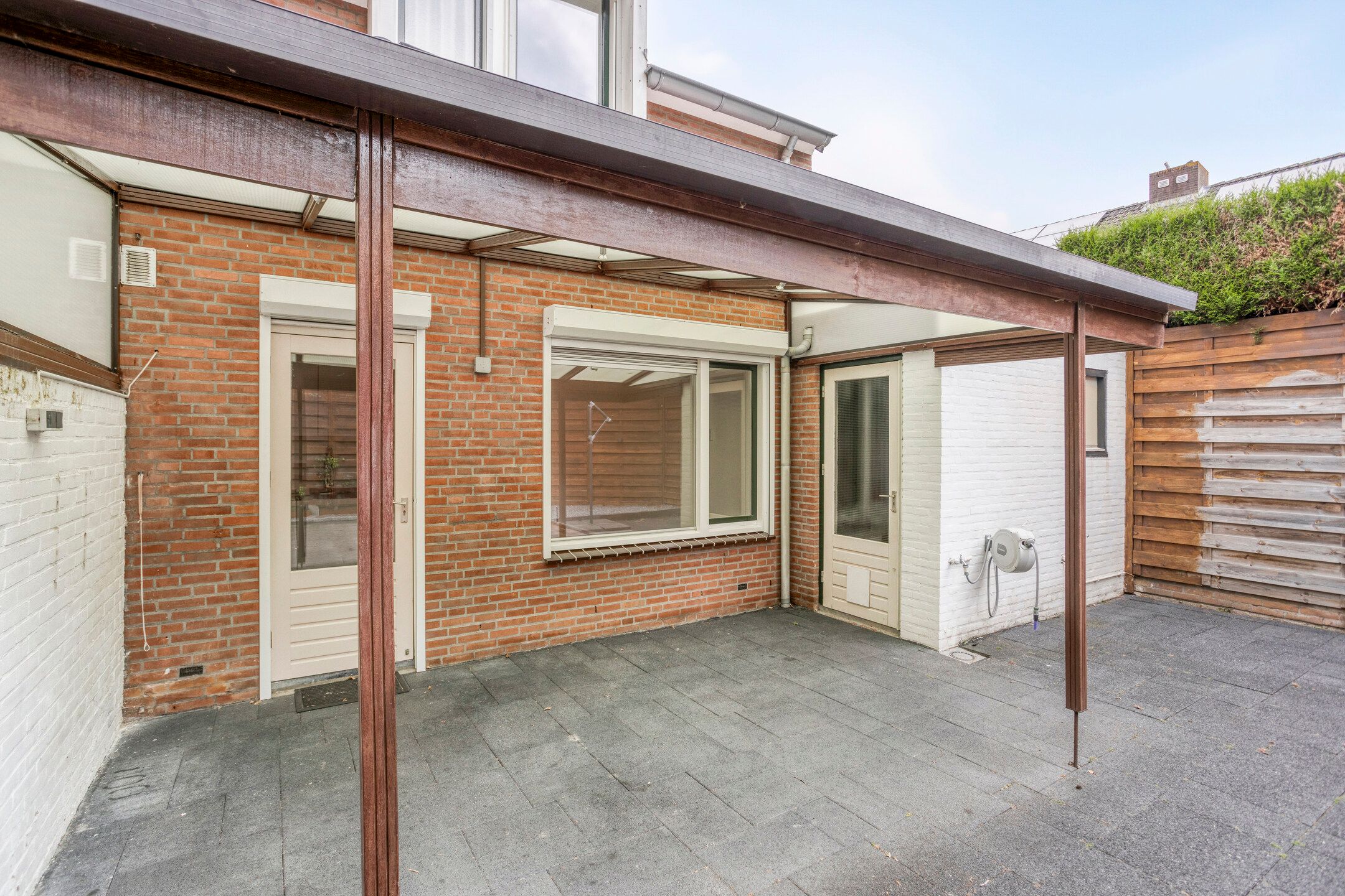 Foto 24 van Keerberg 1