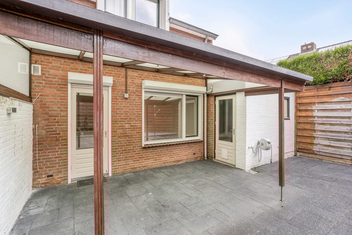 Foto 24 van Keerberg 1