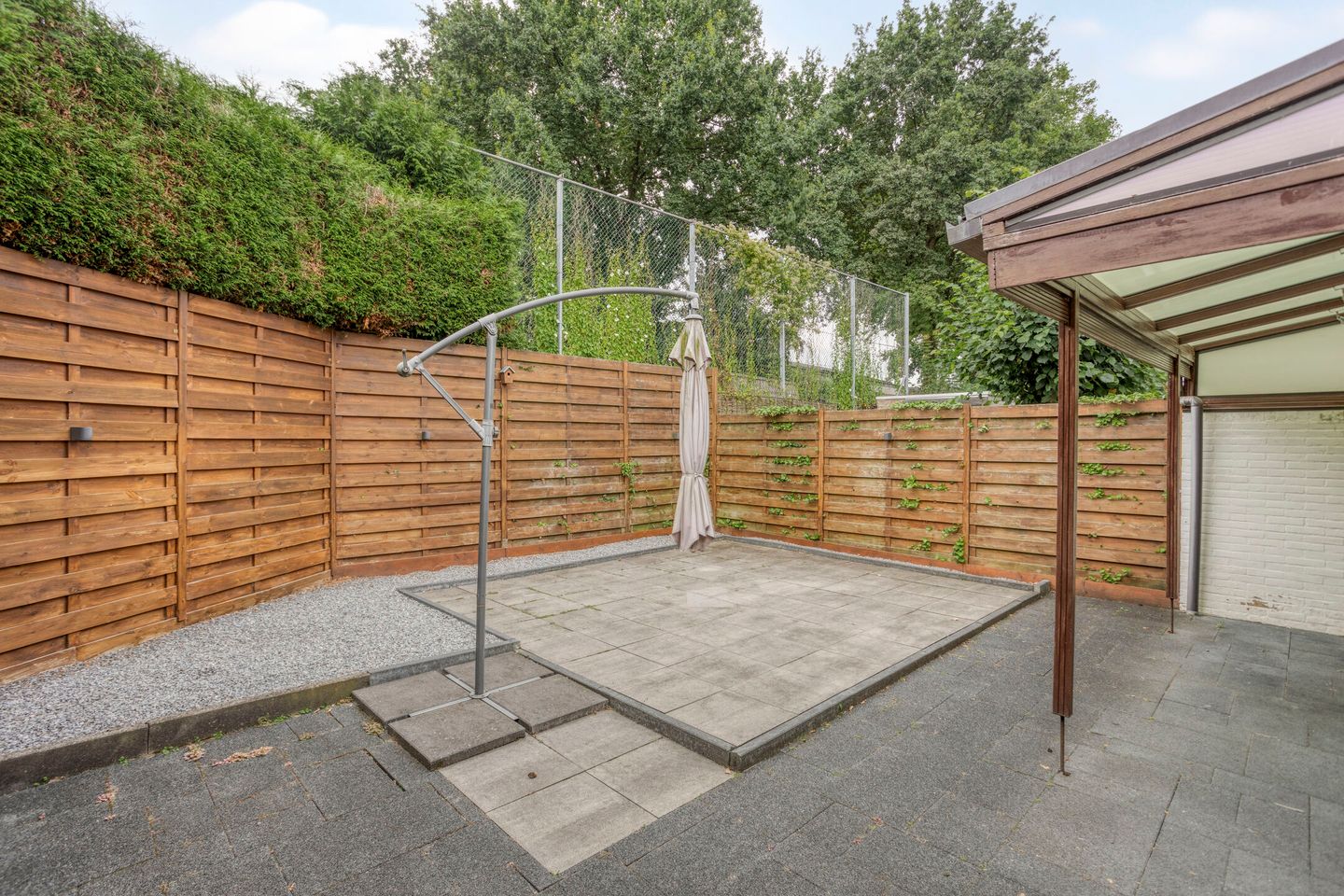 Foto 25 van Keerberg 1