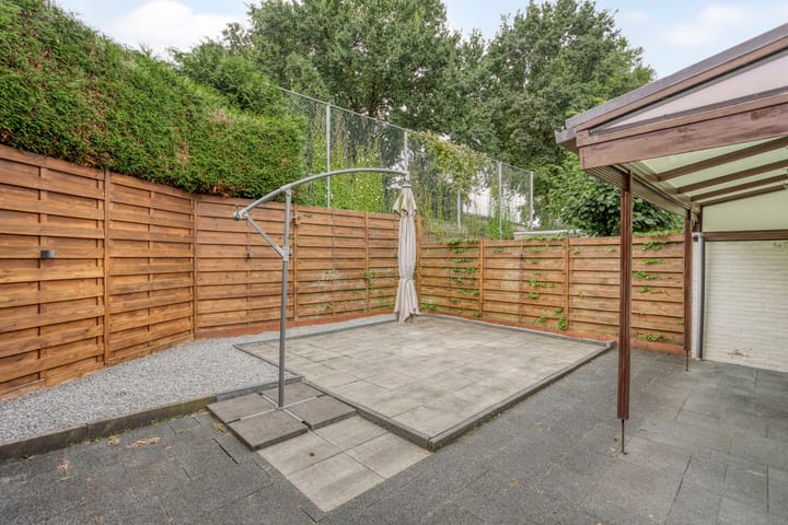 Foto 25 van Keerberg 1