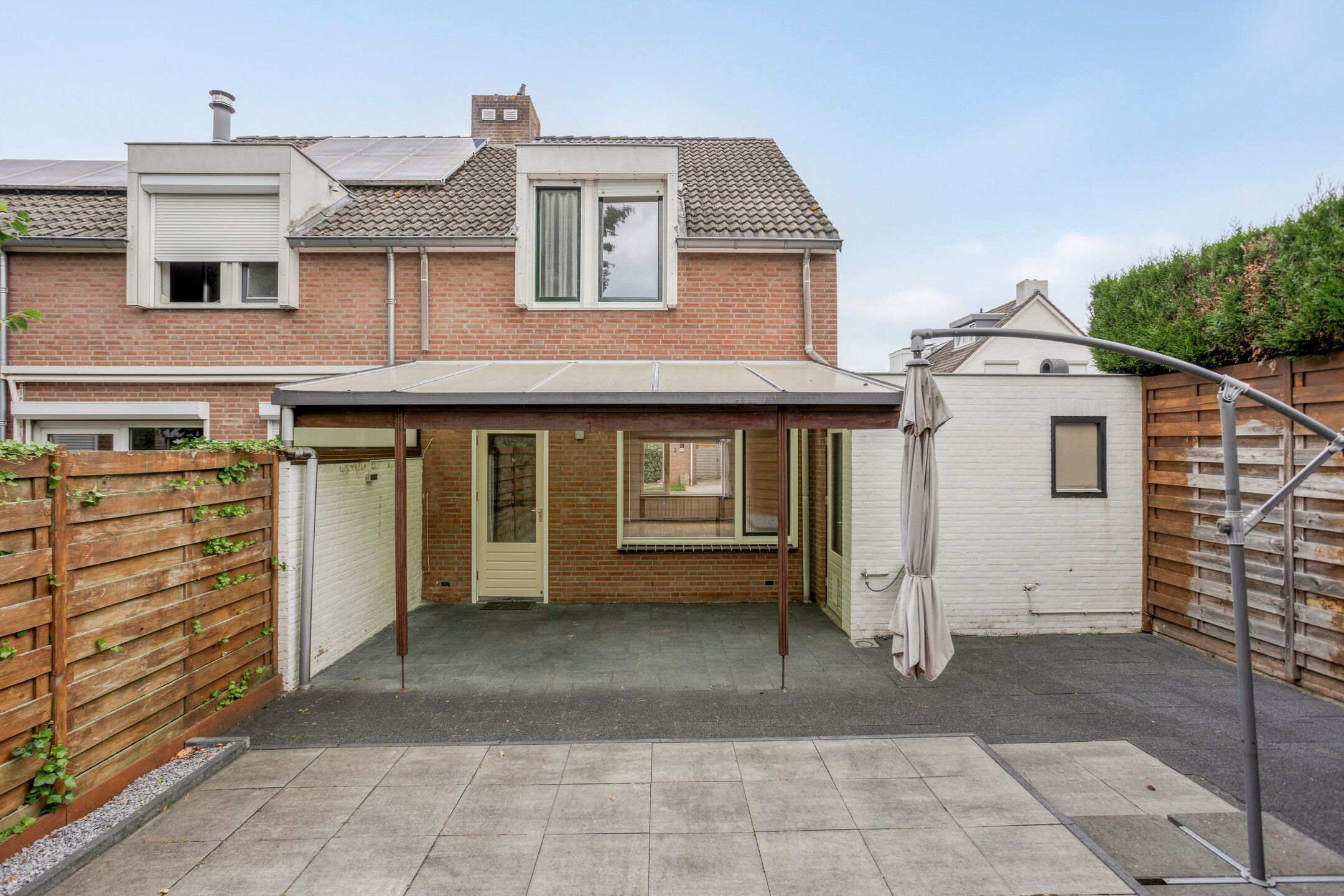 Foto 27 van Keerberg 1