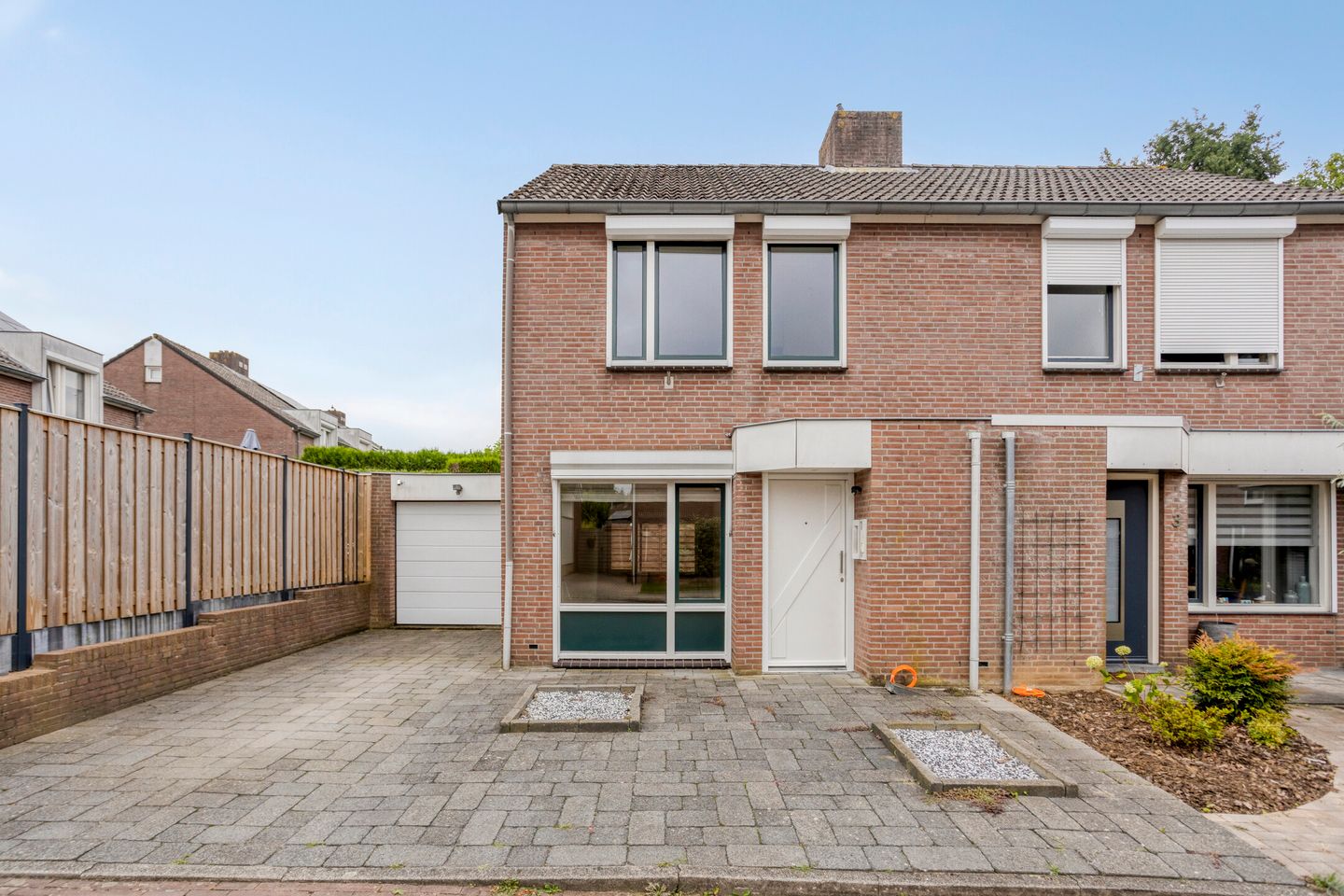 Foto 29 van Keerberg 1