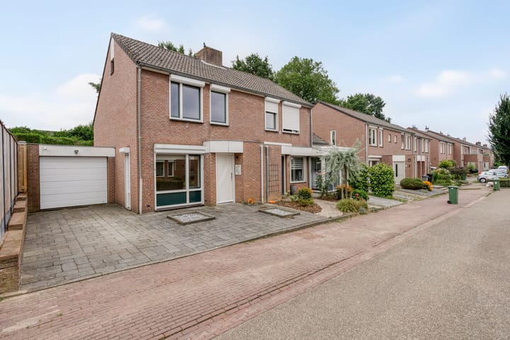 Foto 30 van Keerberg 1