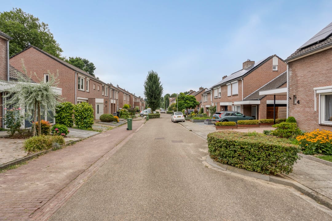 Foto 31 van Keerberg 1