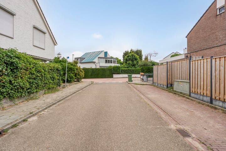 Foto 32 van Keerberg 1