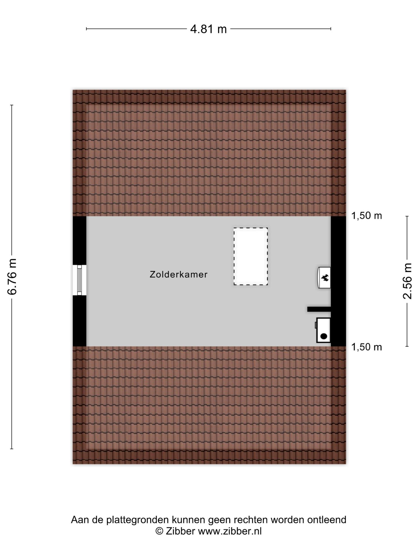 Foto 35 van Keerberg 1
