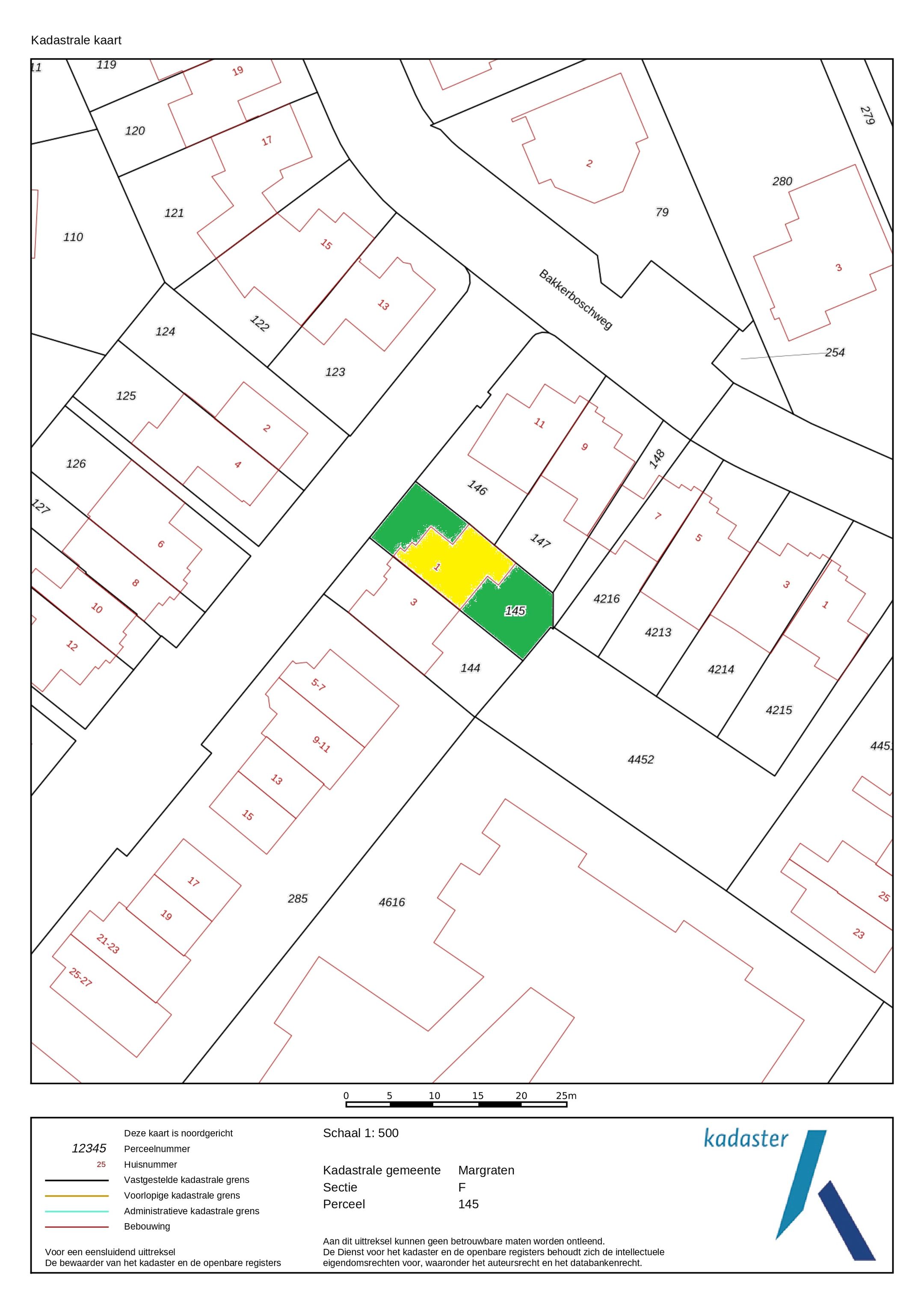 Foto 36 van Keerberg 1