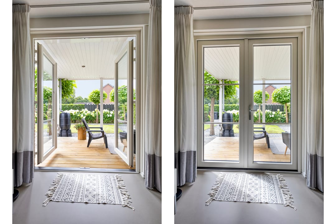 Photo 7 of Uranus 20