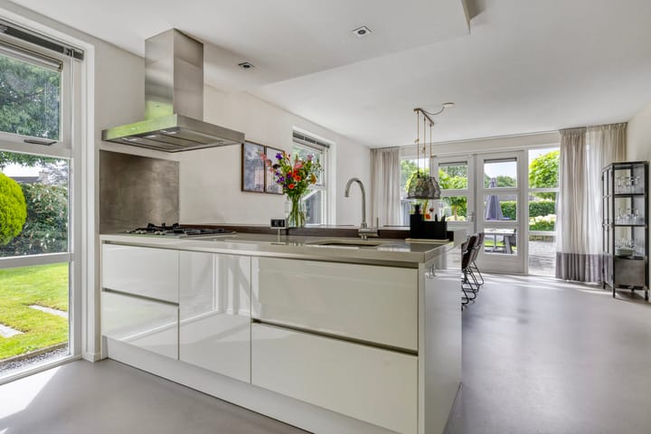 Foto 13 van Uranus 20