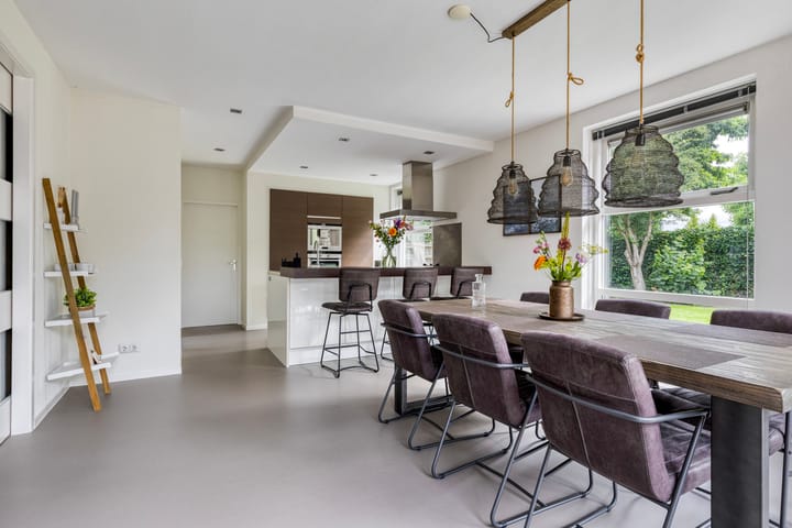 Foto 12 van Uranus 20