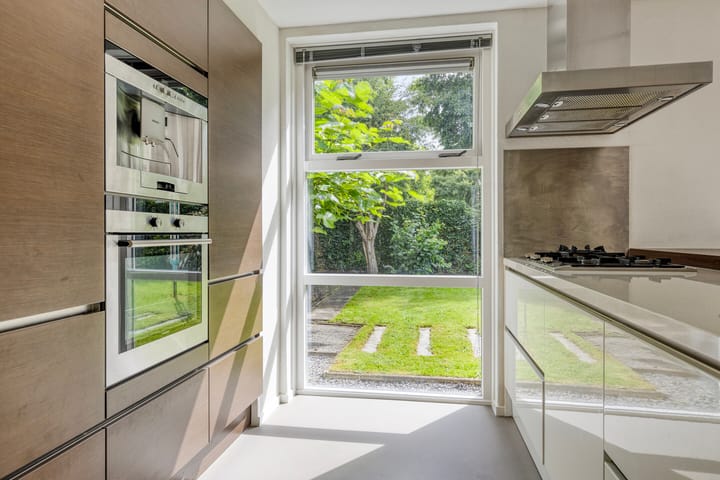 Foto 14 van Uranus 20