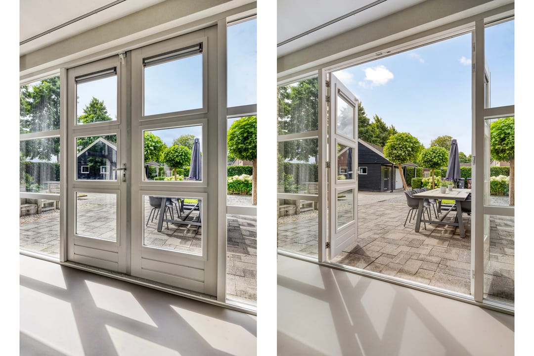 Photo 17 of Uranus 20