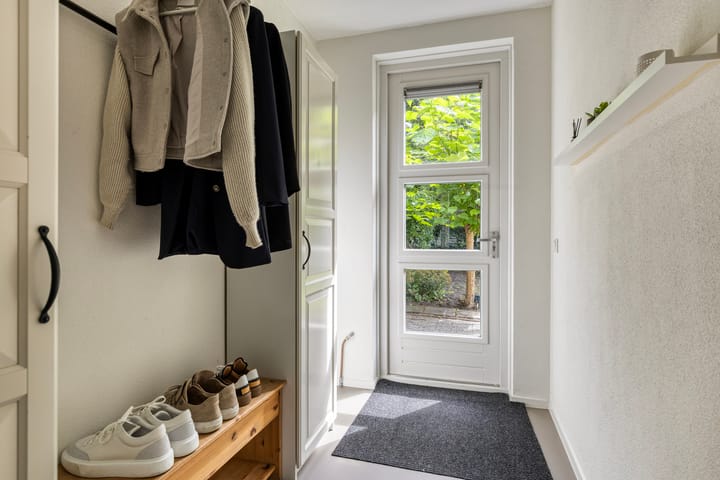 Foto 18 van Uranus 20