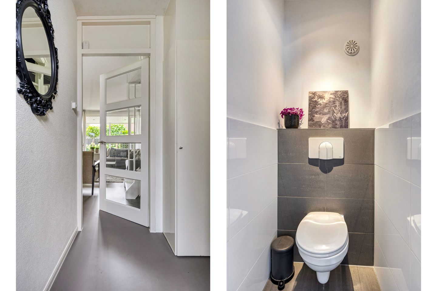 Photo 20 of Uranus 20