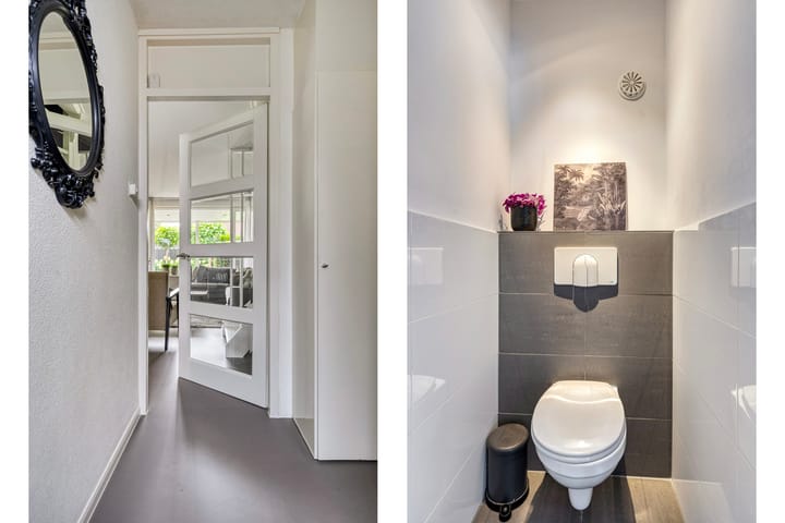 Foto 20 van Uranus 20