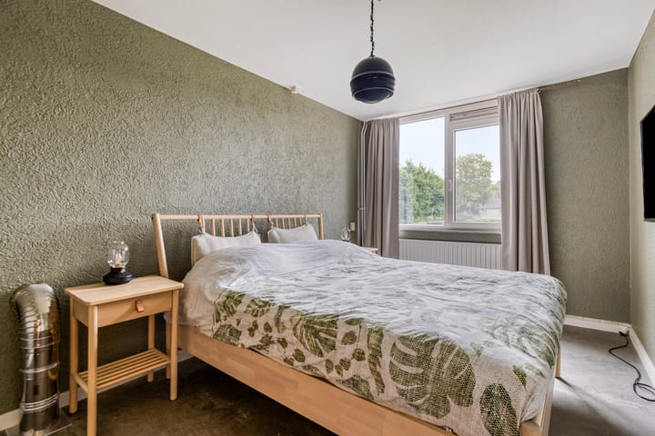 Foto 25 van Uranus 20