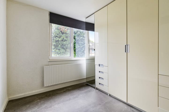 Foto 27 van Uranus 20