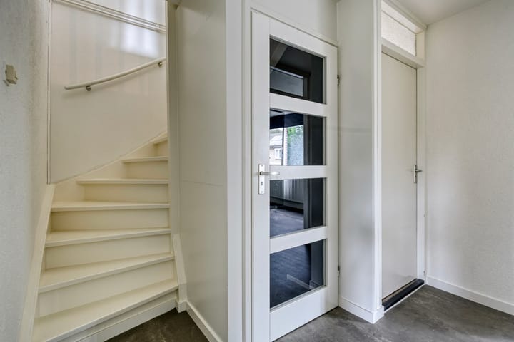 Foto 22 van Uranus 20