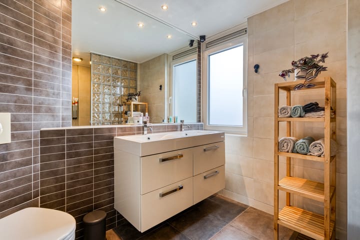 Foto 29 van Uranus 20