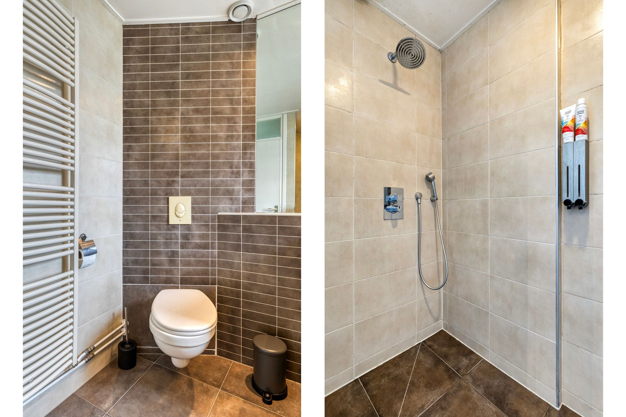 Photo 30 of Uranus 20