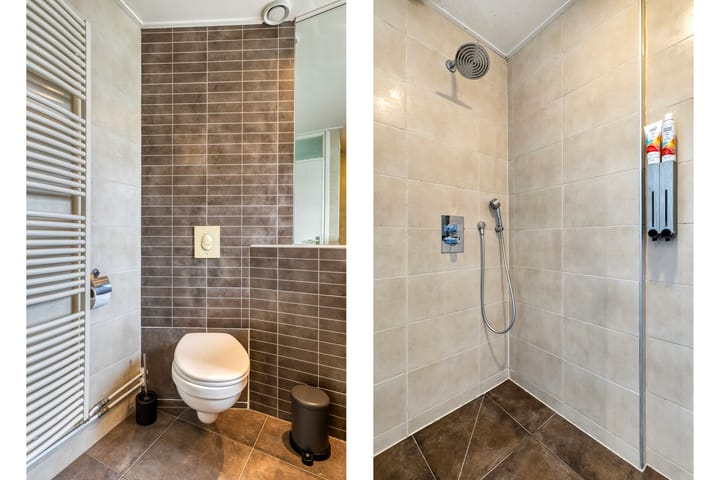 Foto 30 van Uranus 20