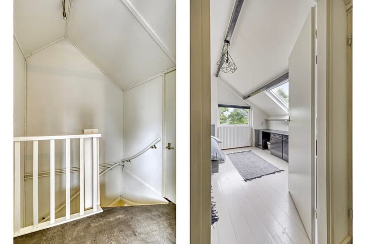 Foto 31 van Uranus 20