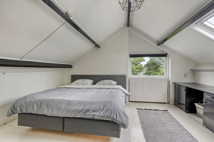 Foto 32 van Uranus 20