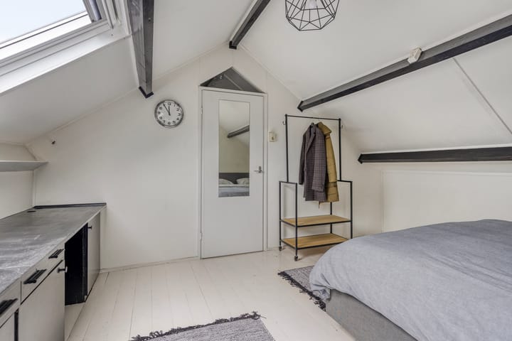 Foto 33 van Uranus 20