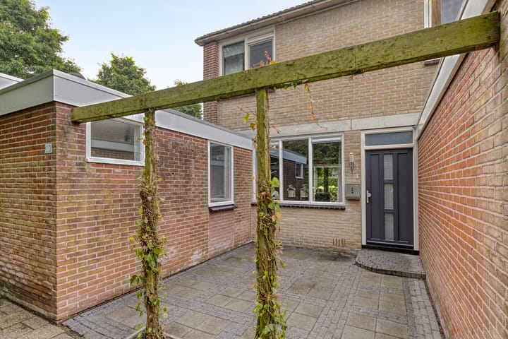 Foto 34 van Uranus 20