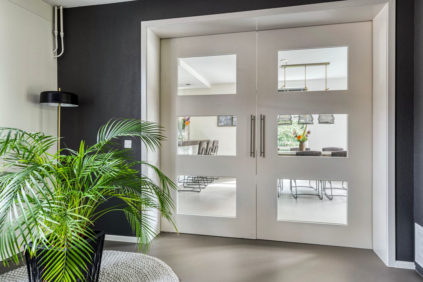 Photo 10 of Uranus 20