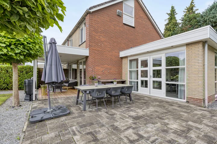 Foto 37 van Uranus 20