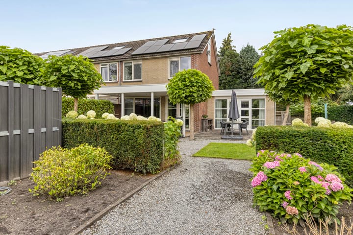 Foto 38 van Uranus 20