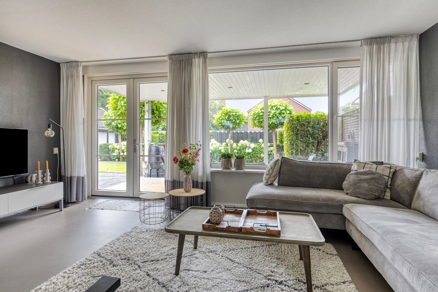 Photo 4 of Uranus 20