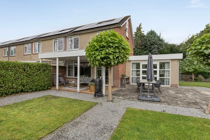 Foto 1 van Uranus 20