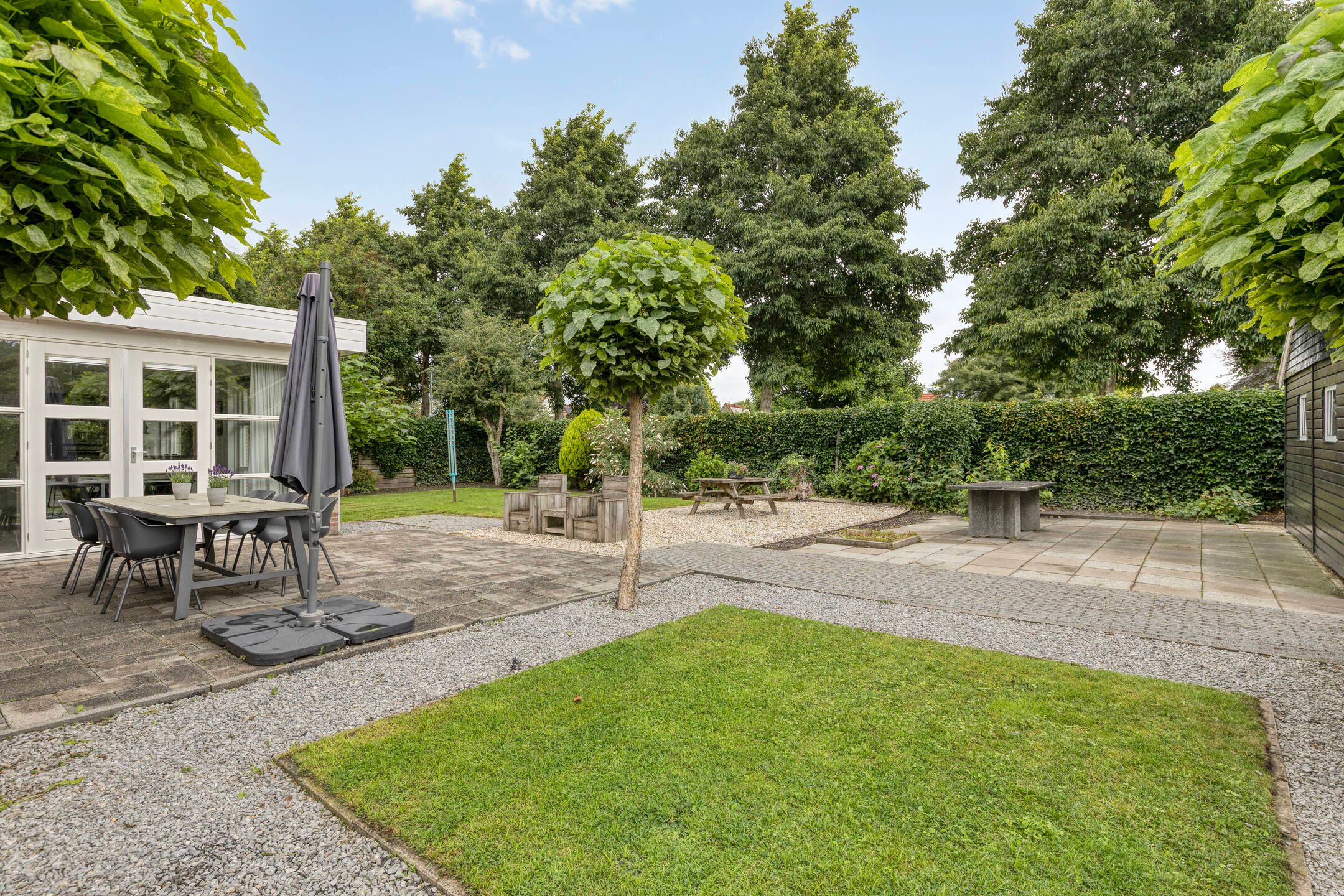 Photo 39 of Uranus 20