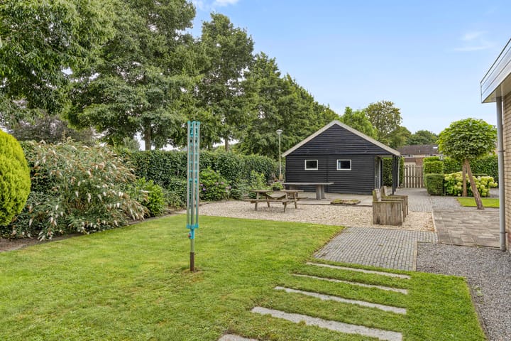 Foto 42 van Uranus 20