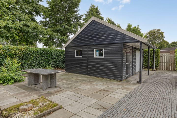 Foto 43 van Uranus 20